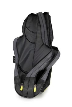 Matrix Ethos 2 Rod Holdall