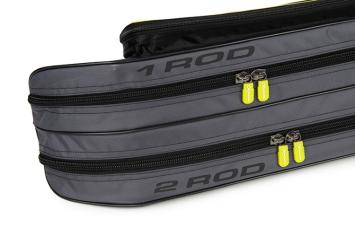 Matrix Ethos 2 Rod Holdall