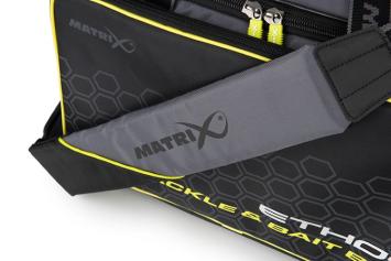 Matrix Ethos Tackle And Bait Bag