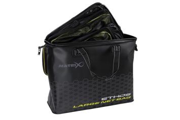 Matrix Ethos Large Eva Net Bag