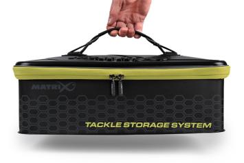 Matrix Ethos Eva Tackle Storage System