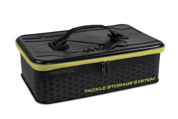 Matrix Ethos Eva Tackle Storage System