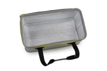 Matrix Ethos Eva XL Bait Storage System