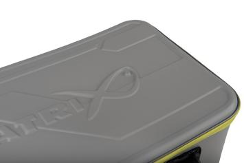 Matrix Ethos Eva XL Bait Storage System