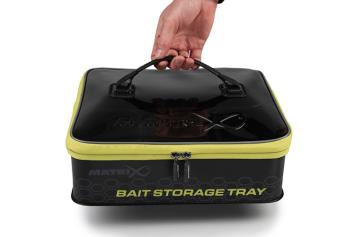 Matrix Eva Bait Storage Tray