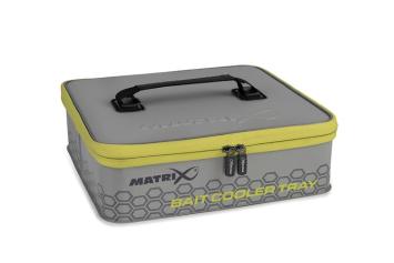 Matrix Ethos Eva Bait Cooler Tray