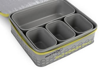 Matrix Ethos Eva Bait Cooler Tray