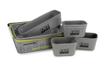 Matrix Ethos Eva Bait Cooler Tray