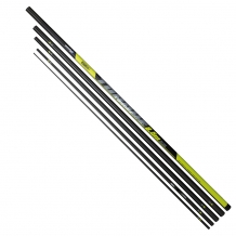 Matrix Torque Carp 8.5M Pole