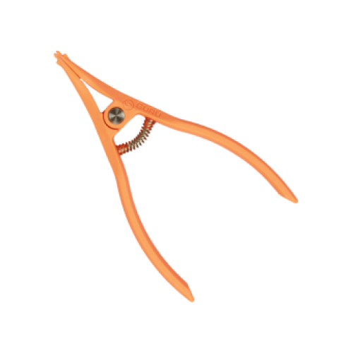 Guru Pellet Plier