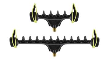 Matrix Gripper Rest 22cm