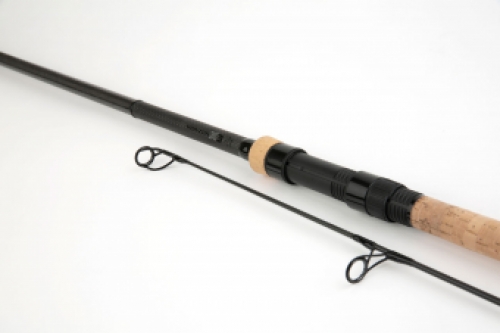 Fox Horizon X3 12ft 2.75lb Cork Handle