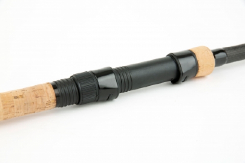 Fox Horizon X3 12ft 2.75lb Cork Handle