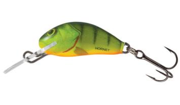 Salmo Hornet Floating - 5.0cm