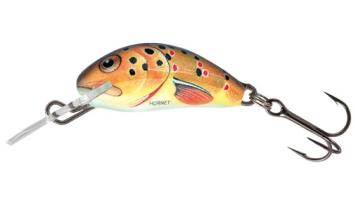 Salmo Hornet Floating - 5.0cm