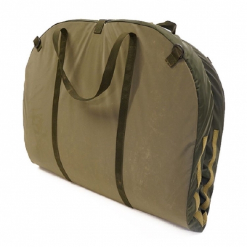 Solar UnderCover Camo Foldable Unhooking Mat