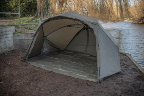 Solar Brolly System Groundsheet