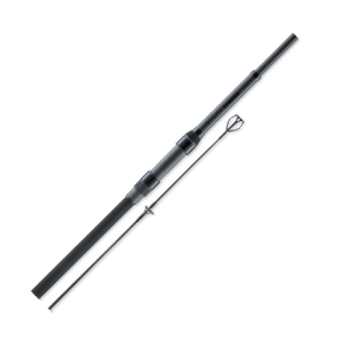 Sonik Insurgent 10ft 3.00lb