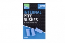 Preston Internal PFTE Bushes