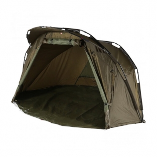 JRC Defender Peak Bivvy 2 Man