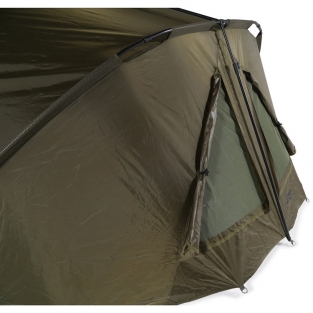 JRC Defender Peak Bivvy 2 Man