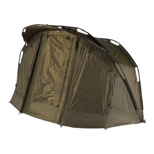 JRC Defender Peak Bivvy 2 Man