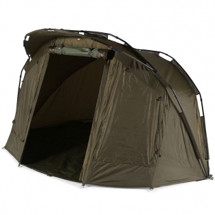 JRC Defender Peak Bivvy 2 Man