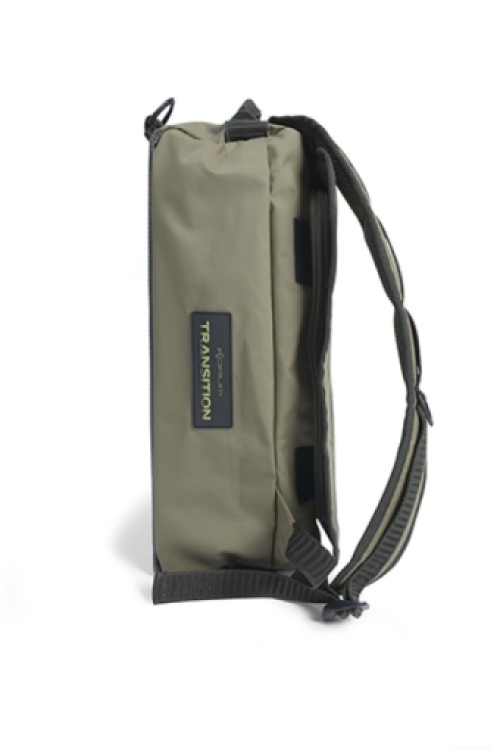 Korum Transition Hydro Pack 25