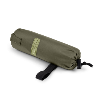 Korum Progress Slim Net Float