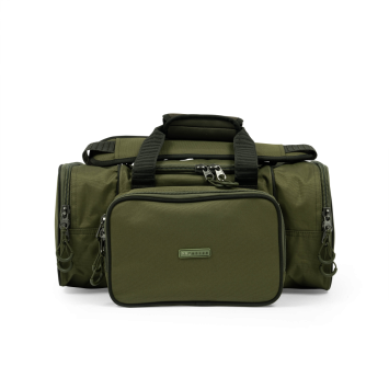 Korum Progress Compact Carryall 25l
