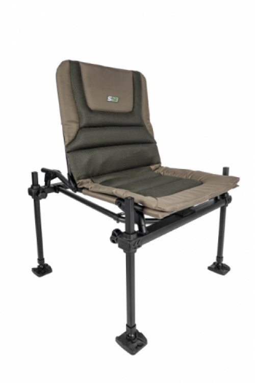 Korum S23 Accessory Chair