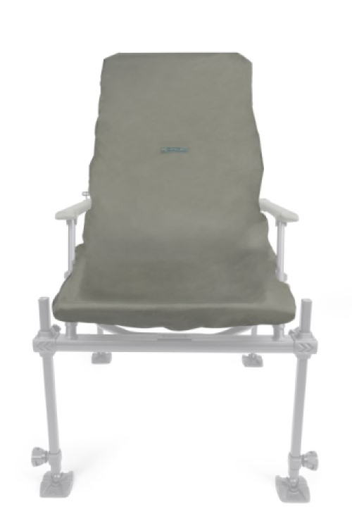 Korum Universal Waterproof Chair Cover