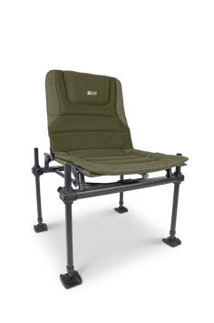 Korum S23 - Accessory Chair 2