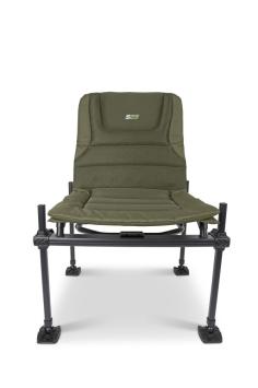Korum S23 - Accessory Chair 2