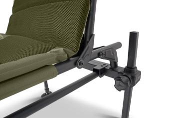 Korum S23 - Accessory Chair 2