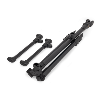 Korum Progress Tripod Feeder Arm 2 Rod
