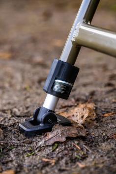 Korum Progress Roving Kit