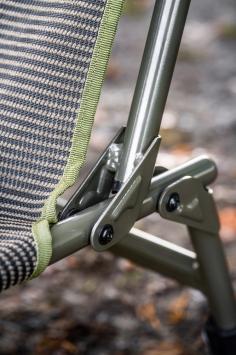 Korum Progress Roving Kit