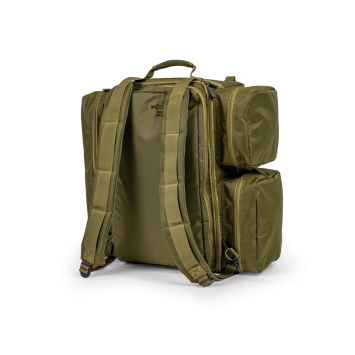 Korum Progress Roving Kit