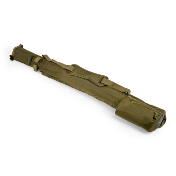 Korum Progress Roving Kit