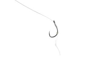 Korum Grappler River Hair Rigs 100cm