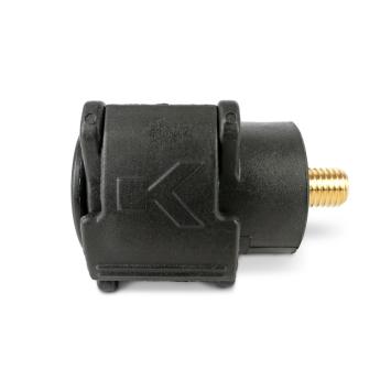 Korum Quick Release Adapter