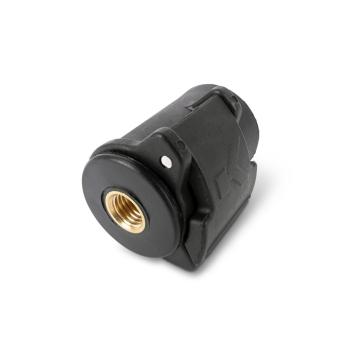 Korum Quick Release Adapter