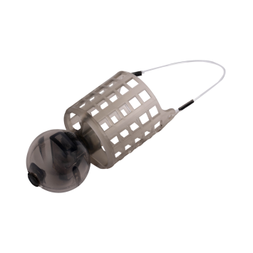 Korum Slow Sinking Feeder