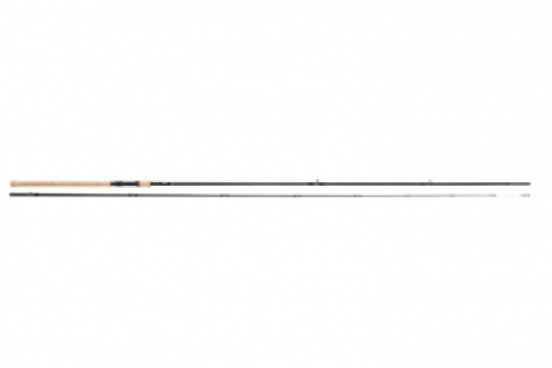 Korum Barbel 12' 1.75lb