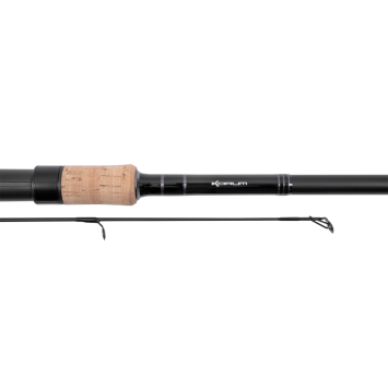 Korum Classic 12ft 1.25lb Avon
