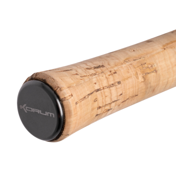 Korum Classic 12ft 1.25lb Avon
