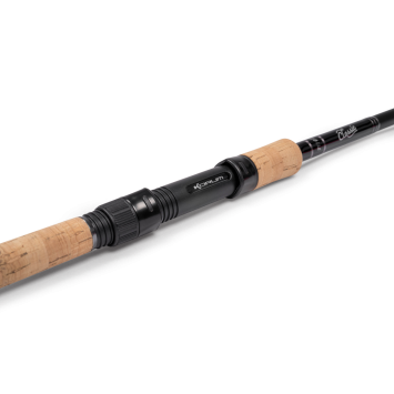 Korum Classic 12ft 1.25lb Avon