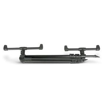 Korum Progress Compact River Tripod