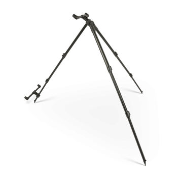 Korum Progress Compact River Tripod